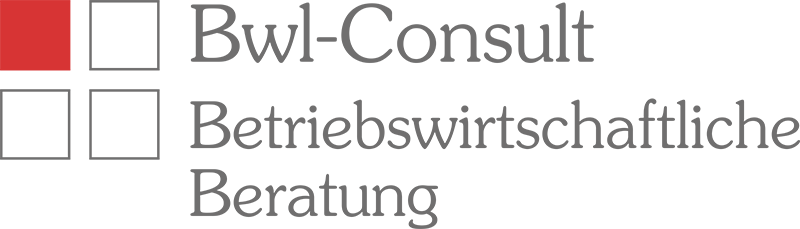 BWL-Consult Betriebswirtschaftliche Beratung