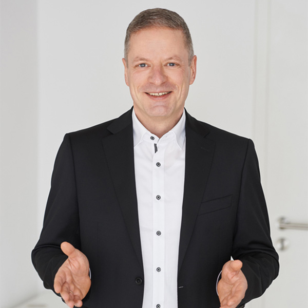 Andreas Schwerdtfeger
